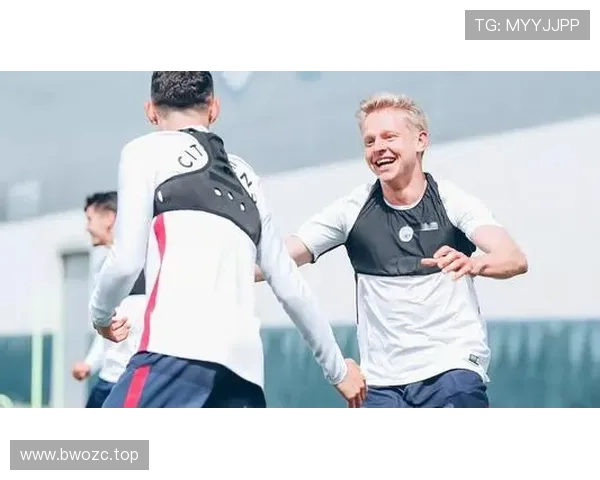 沃尔特马德已抵达德国报到 期待亮相国家队比赛