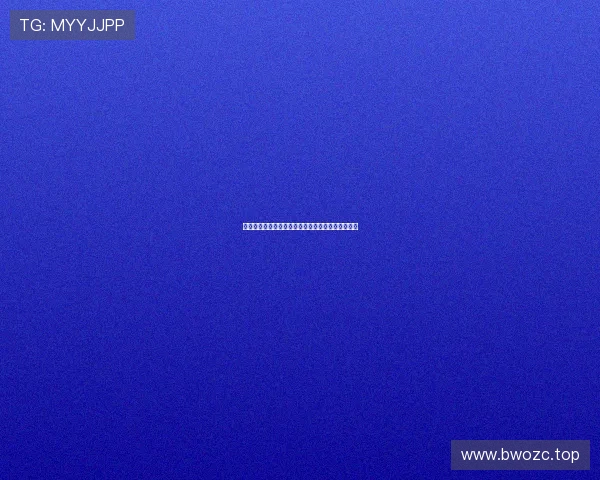 罗马诺爆料凯西续约受阻尤文多队关注或成转会焦点