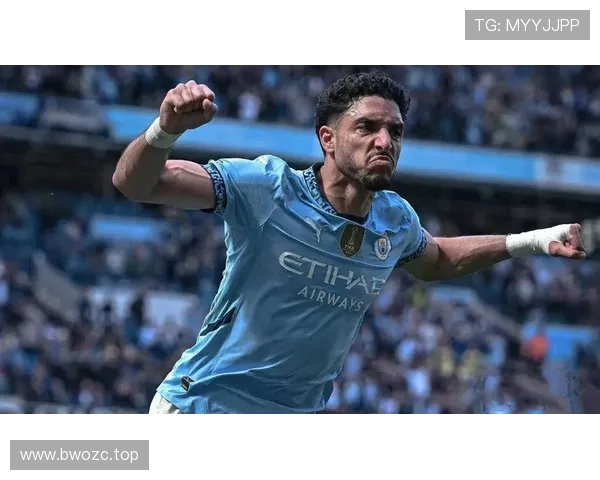 足总杯前瞻：水晶宫力争历史突破 曼城志在夺冠弥补遗憾