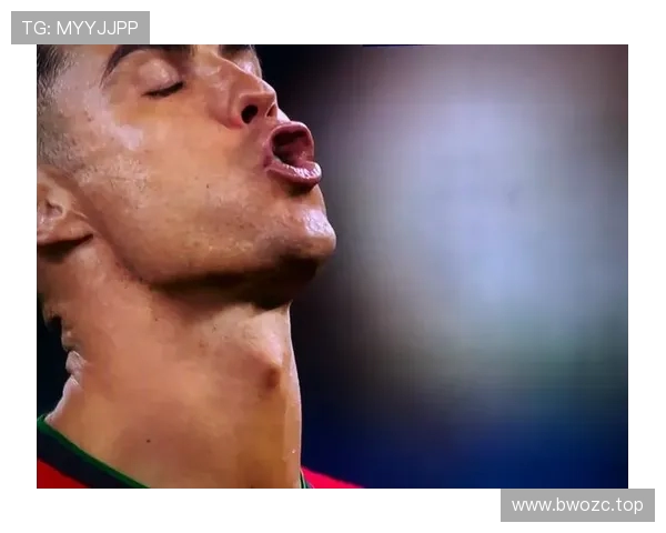 C罗8射4正传射独造2球，却遗憾罚失点球