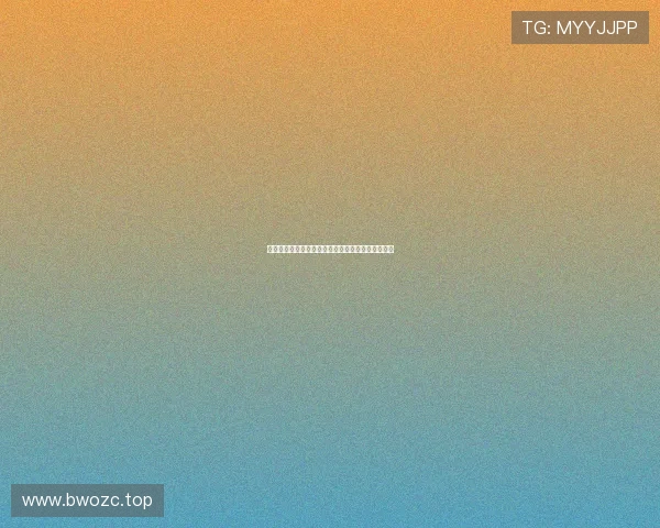 巴萨为弗里克禁赛提起申诉，力争主帅现身国家德比