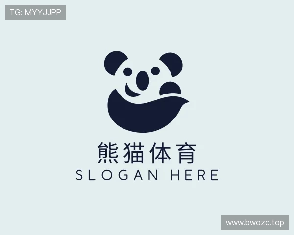 介绍熊猫体育